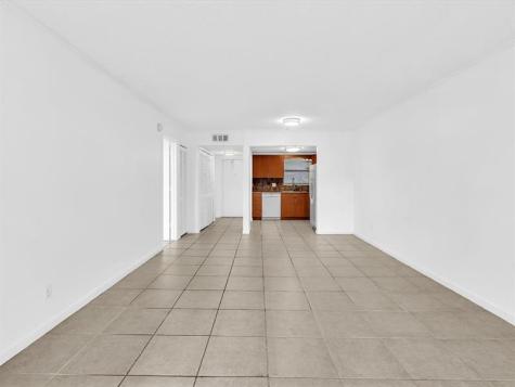 6650 Royal Palm Boulevard Pompano Beach FL 33063