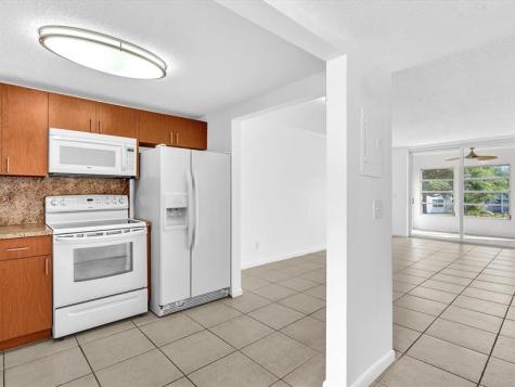 6650 Royal Palm Boulevard Pompano Beach FL 33063
