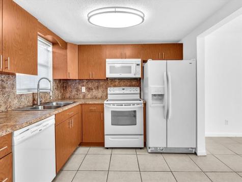 6650 Royal Palm Boulevard Pompano Beach FL 33063