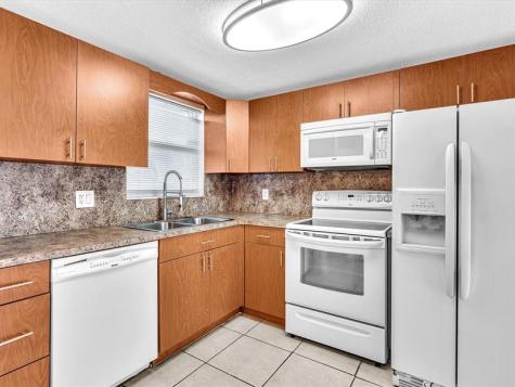6650 Royal Palm Boulevard Pompano Beach FL 33063