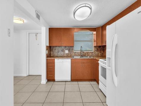 6650 Royal Palm Boulevard Pompano Beach FL 33063