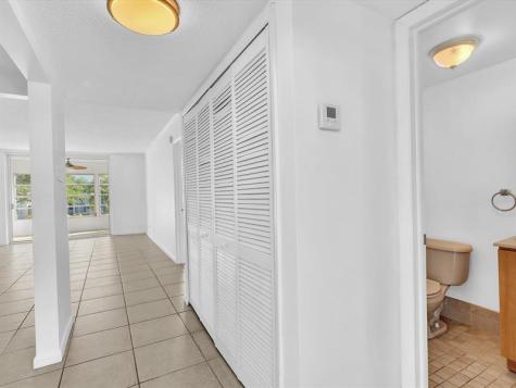 6650 Royal Palm Boulevard Pompano Beach FL 33063