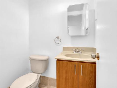 6650 Royal Palm Boulevard Pompano Beach FL 33063