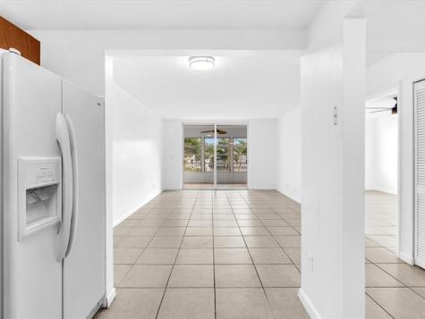 6650 Royal Palm Boulevard Pompano Beach FL 33063