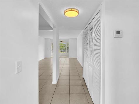 6650 Royal Palm Boulevard Pompano Beach FL 33063