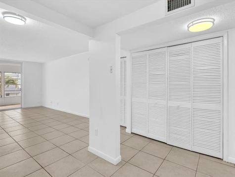 6650 Royal Palm Boulevard Pompano Beach FL 33063