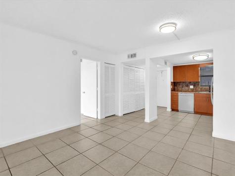 6650 Royal Palm Boulevard Pompano Beach FL 33063