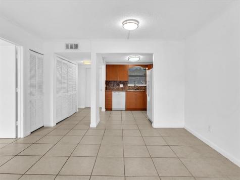 6650 Royal Palm Boulevard Pompano Beach FL 33063