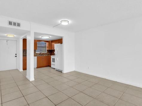 6650 Royal Palm Boulevard Pompano Beach FL 33063