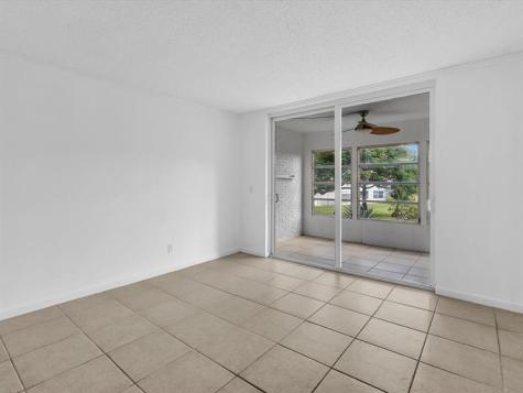 6650 Royal Palm Boulevard Pompano Beach FL 33063