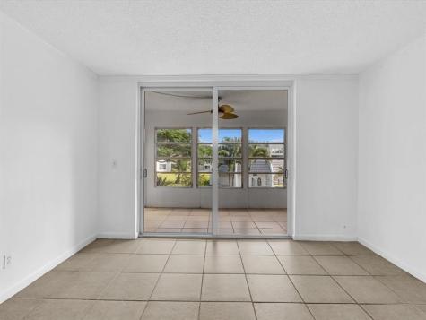 6650 Royal Palm Boulevard Pompano Beach FL 33063
