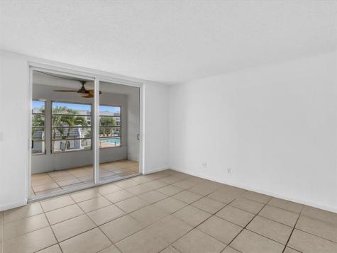 6650 Royal Palm Boulevard Pompano Beach FL 33063
