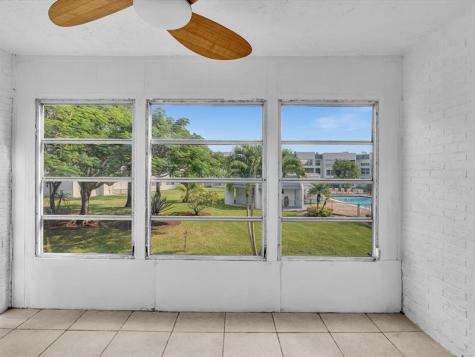 6650 Royal Palm Boulevard Pompano Beach FL 33063