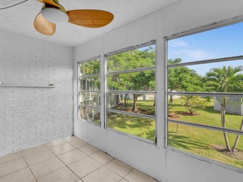 6650 Royal Palm Boulevard Pompano Beach FL 33063