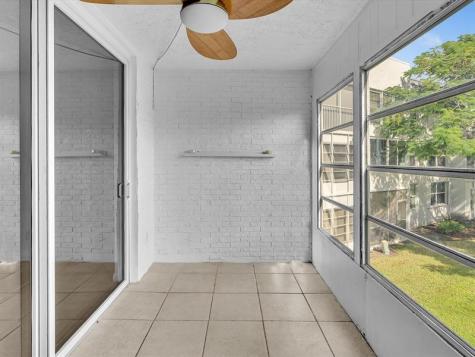 6650 Royal Palm Boulevard Pompano Beach FL 33063