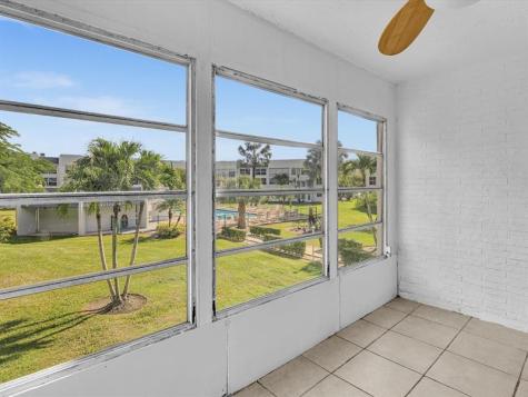 6650 Royal Palm Boulevard Pompano Beach FL 33063