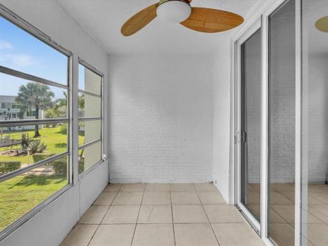 6650 Royal Palm Boulevard Pompano Beach FL 33063