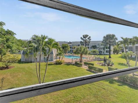 6650 Royal Palm Boulevard Pompano Beach FL 33063