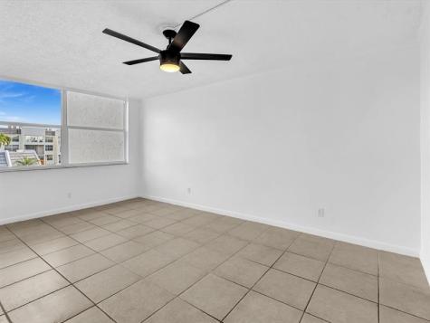 6650 Royal Palm Boulevard Pompano Beach FL 33063