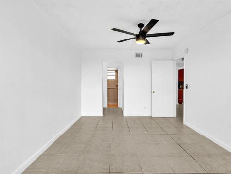 6650 Royal Palm Boulevard Pompano Beach FL 33063