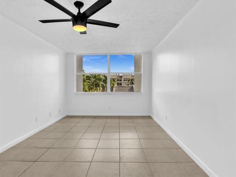6650 Royal Palm Boulevard Pompano Beach FL 33063