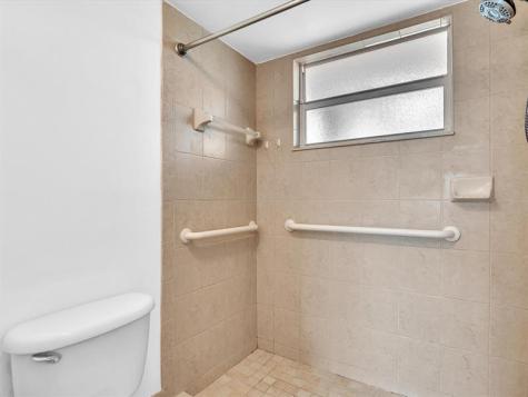 6650 Royal Palm Boulevard Pompano Beach FL 33063