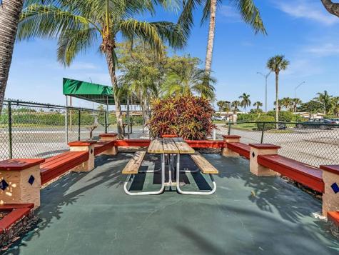 6650 Royal Palm Boulevard Pompano Beach FL 33063