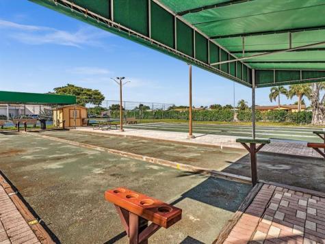 6650 Royal Palm Boulevard Pompano Beach FL 33063