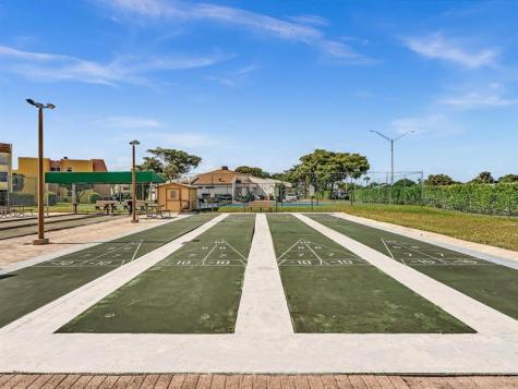 6650 Royal Palm Boulevard Pompano Beach FL 33063