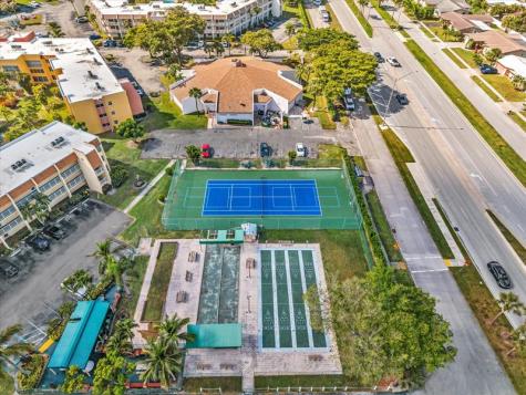 6650 Royal Palm Boulevard Pompano Beach FL 33063