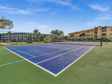 6650 Royal Palm Boulevard Pompano Beach FL 33063