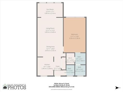 6650 Royal Palm Boulevard Pompano Beach FL 33063