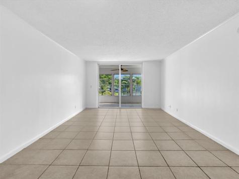 6650 Royal Palm Boulevard Pompano Beach FL 33063