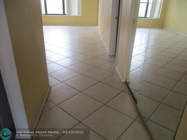 2314 S Cypress Bend Drive Pompano Beach FL 33069