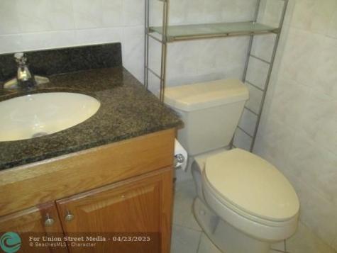 2314 S Cypress Bend Drive Pompano Beach FL 33069