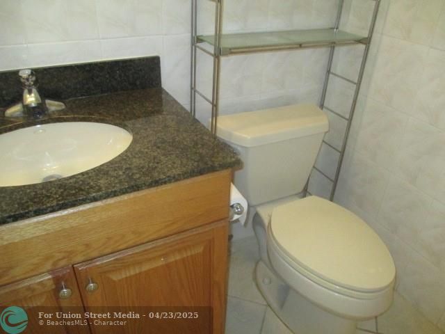 2314 S Cypress Bend Drive Pompano Beach FL 33069