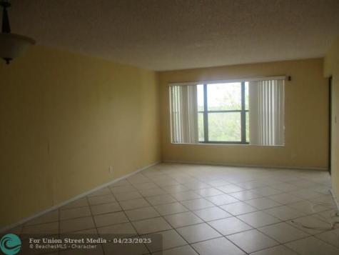 2314 S Cypress Bend Drive Pompano Beach FL 33069