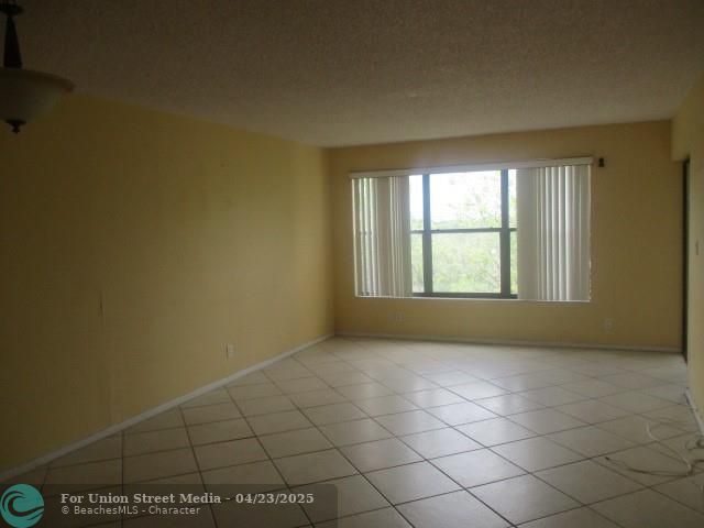 2314 S Cypress Bend Drive Pompano Beach FL 33069