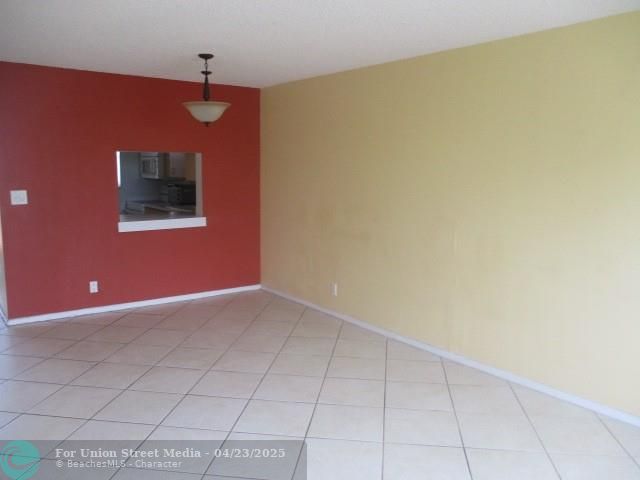 2314 S Cypress Bend Drive Pompano Beach FL 33069