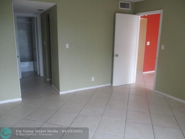 2314 S Cypress Bend Drive Pompano Beach FL 33069