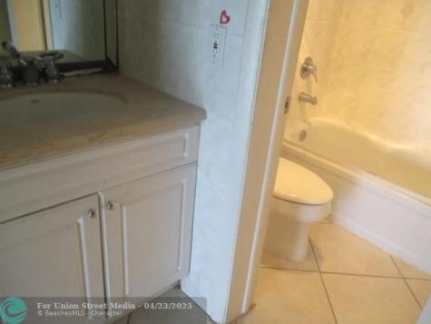 2314 S Cypress Bend Drive Pompano Beach FL 33069