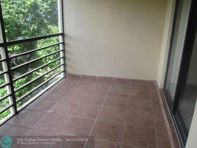 2314 S Cypress Bend Drive Pompano Beach FL 33069