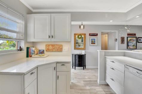 2615 NE 3rd Court Boynton Beach FL 33435