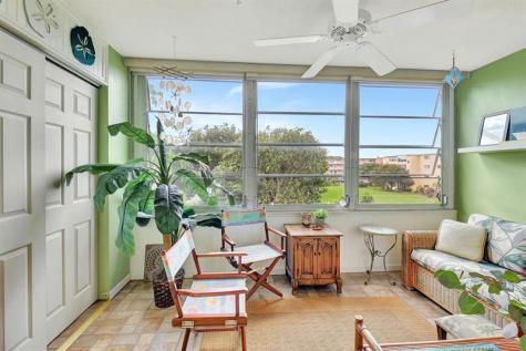 2615 NE 3rd Court Boynton Beach FL 33435