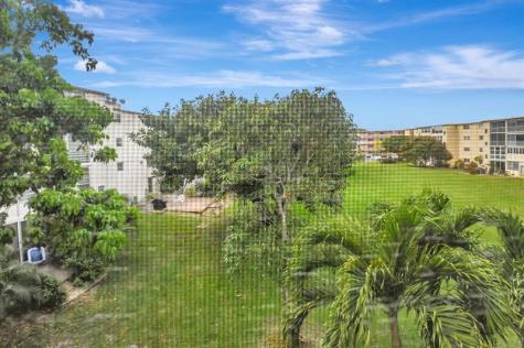 2615 NE 3rd Court Boynton Beach FL 33435