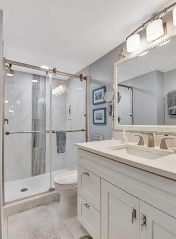 2615 NE 3rd Court Boynton Beach FL 33435