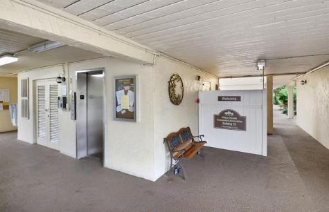 2615 NE 3rd Court Boynton Beach FL 33435