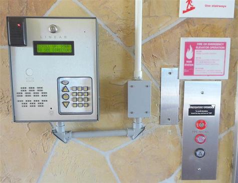 2615 NE 3rd Court Boynton Beach FL 33435