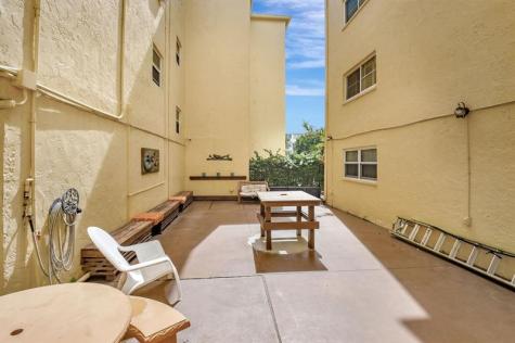 2615 NE 3rd Court Boynton Beach FL 33435