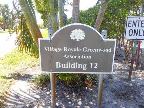 2615 NE 3rd Court Boynton Beach FL 33435